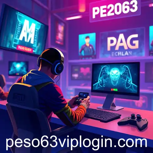 The Evolution of Online Gaming Communities