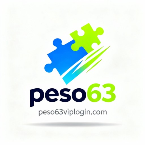 peso63