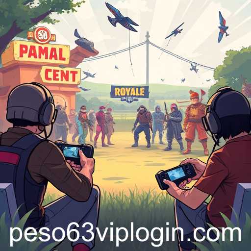 peso63