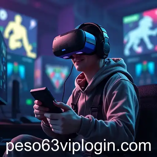 Evolving Trends in Online Gaming Communities