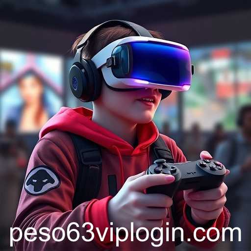 Online Gaming Innovations Transform Player Experience