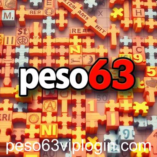 peso63