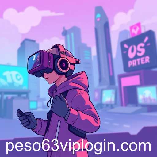 Rising Popularity of Online Gaming in 2025